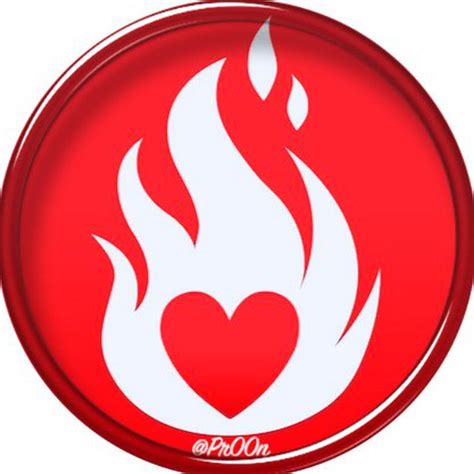 chupa telegram|Pr00n Tushy .
